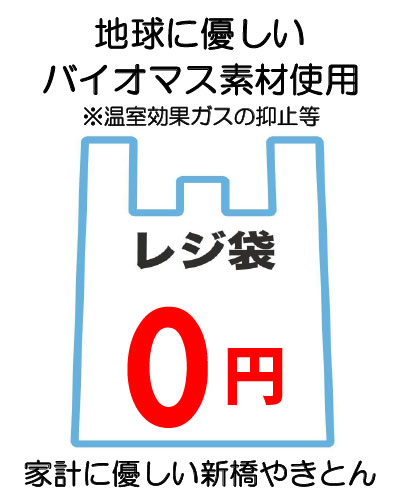 2020年7月10日★テイクアウト強化中！